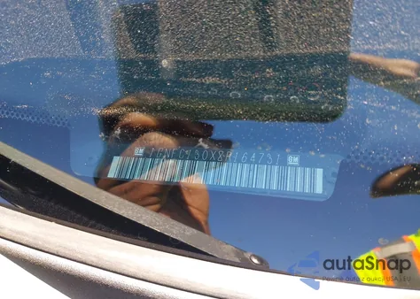 2008 Chevrolet Tahoe Lt W/3Lt из США, поврежденный, VIN 1GNFC130X8R164731